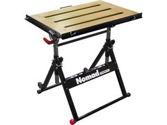 Lot 56-707944 - undefined