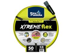 Lot 56-519426 - undefined