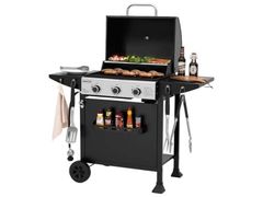 Lot 56-710644 - undefined