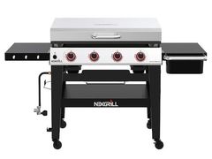 Lot 56-794840 - undefined