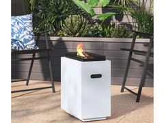 Lot 56-528527 - undefined