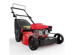 Lot 56-798825 - undefined