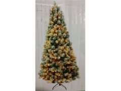 Lot 56-743230 - undefined