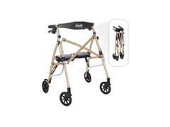 Lot 56-104721 - undefined