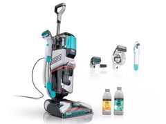 Lot 56-436238 - undefined