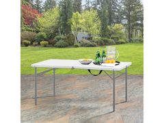 Lot 56-790114 - undefined