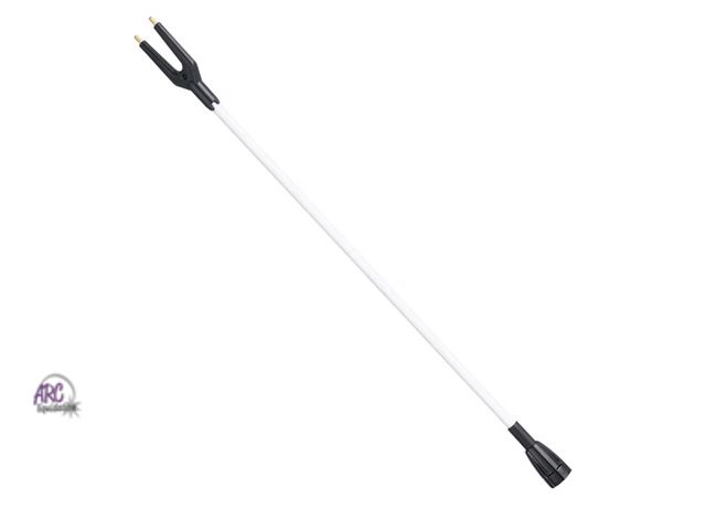 Lot 56-310739 - New, Livestock Prod Shaft Replacement (39inch Shaft only)