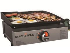 Lot 56-440238 - undefined