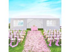 Lot 56-640250 - undefined