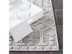 Lot 56-739929 - undefined