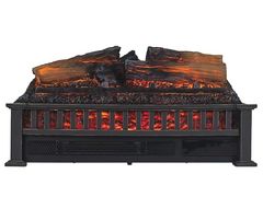 Lot 56-572244 - undefined