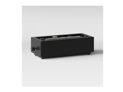 Lot 56-152111 - undefined