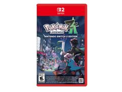 Lot 56-167134 - undefined