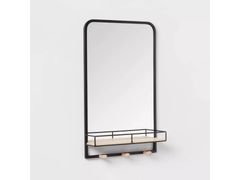 Lot 56-772111 - undefined