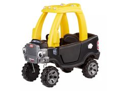 Lot 56-528627 - undefined