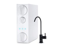 Lot 56-751220 - undefined