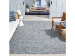 Lot 56-701425 - undefined