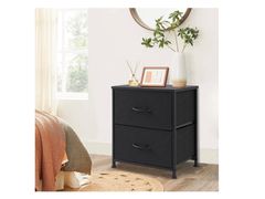 Lot 56-102521 - undefined