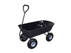 Lot 56-751520 - undefined