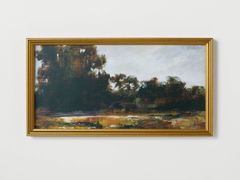 Lot 56-272026 - undefined