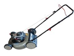 Lot 56-783622 - undefined