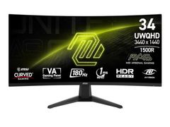 Lot 56-679844 - undefined