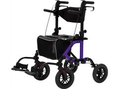 Lot 56-808526 - undefined