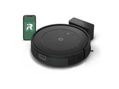 Lot 56-227119 - undefined