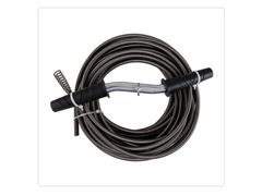 Lot 56-132026 - undefined