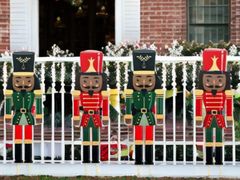 Lot 56-735428 - undefined