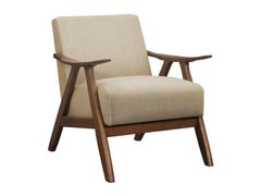 Lot 56-568443 - undefined