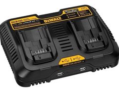 Lot 56-824230 - undefined