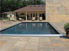 Lot 56-735498 - undefined