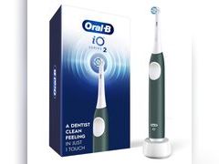 Lot 58-58779 - undefined