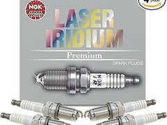 Lot 58-33784 - undefined