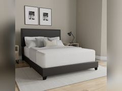 Lot 58-33102 - undefined