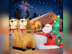 Lot 58-27791 - undefined