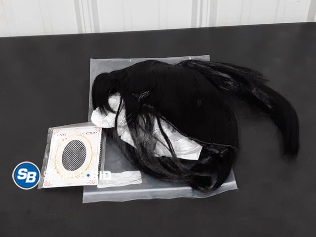 Lot 58-26024 - New Women's Hair Wig