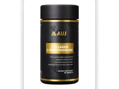 Lot 58-53921 - undefined