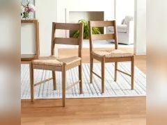 Lot 58-29389 - undefined