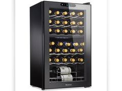 Lot 58-34723 - undefined