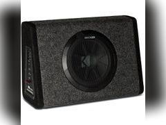 Lot 58-34592 - undefined