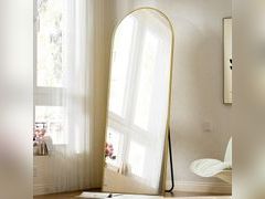 Lot 58-36736 - undefined