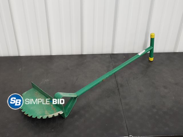 Lot 58-75405 - Lawn Edger