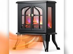 Lot 58-54192 - undefined