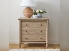 Lot 58-33571 - undefined