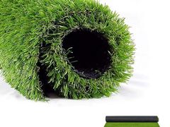 Lot 58-27913 - undefined