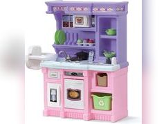 Lot 58-32380 - undefined