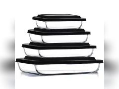 Lot 58-58924 - undefined