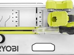 Lot 58-34701 - undefined